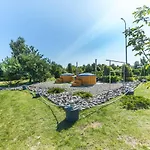 Privat bolig Nowa Dana Osrodek Wypoczynkowy