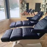 Nowa Dana Osrodek Wypoczynkowy Lebcz