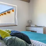 Nowa Dana Osrodek Wypoczynkowy Lebcz