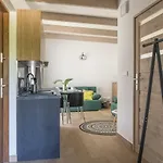 منزل للإقامة Nowa Dana Osrodek Wypoczynkowy