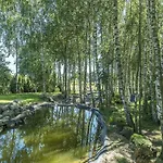 Nowa Dana Osrodek Wypoczynkowy