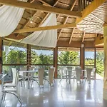 Nowa Dana Osrodek Wypoczynkowy Rum i privatbostad *