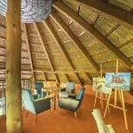 Nowa Dana Osrodek Wypoczynkowy Rum i privatbostad Lebcz