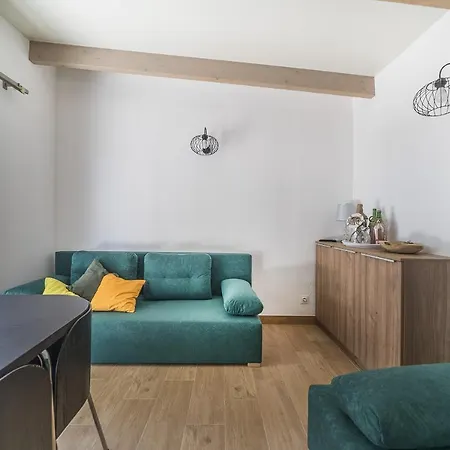 Homestay Nowa Dana Osrodek Wypoczynkowy