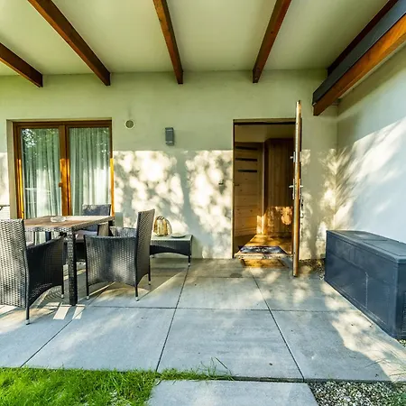 Homestay Nowa Dana Osrodek Wypoczynkowy *