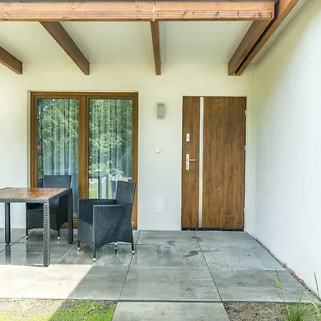 Homestay Nowa Dana Osrodek Wypoczynkowy