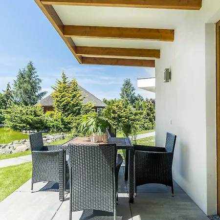 Homestay Nowa Dana Osrodek Wypoczynkowy *