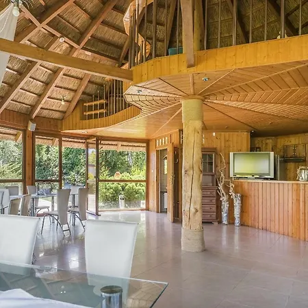 Homestay Nowa Dana Osrodek Wypoczynkowy